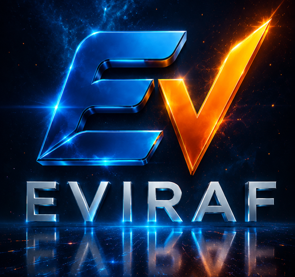 EVIRAF